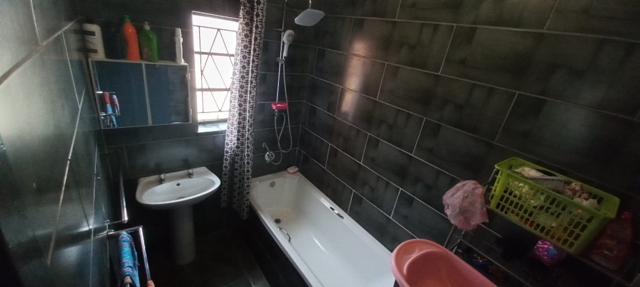 3 Bedroom Property for Sale in Morelig Free State